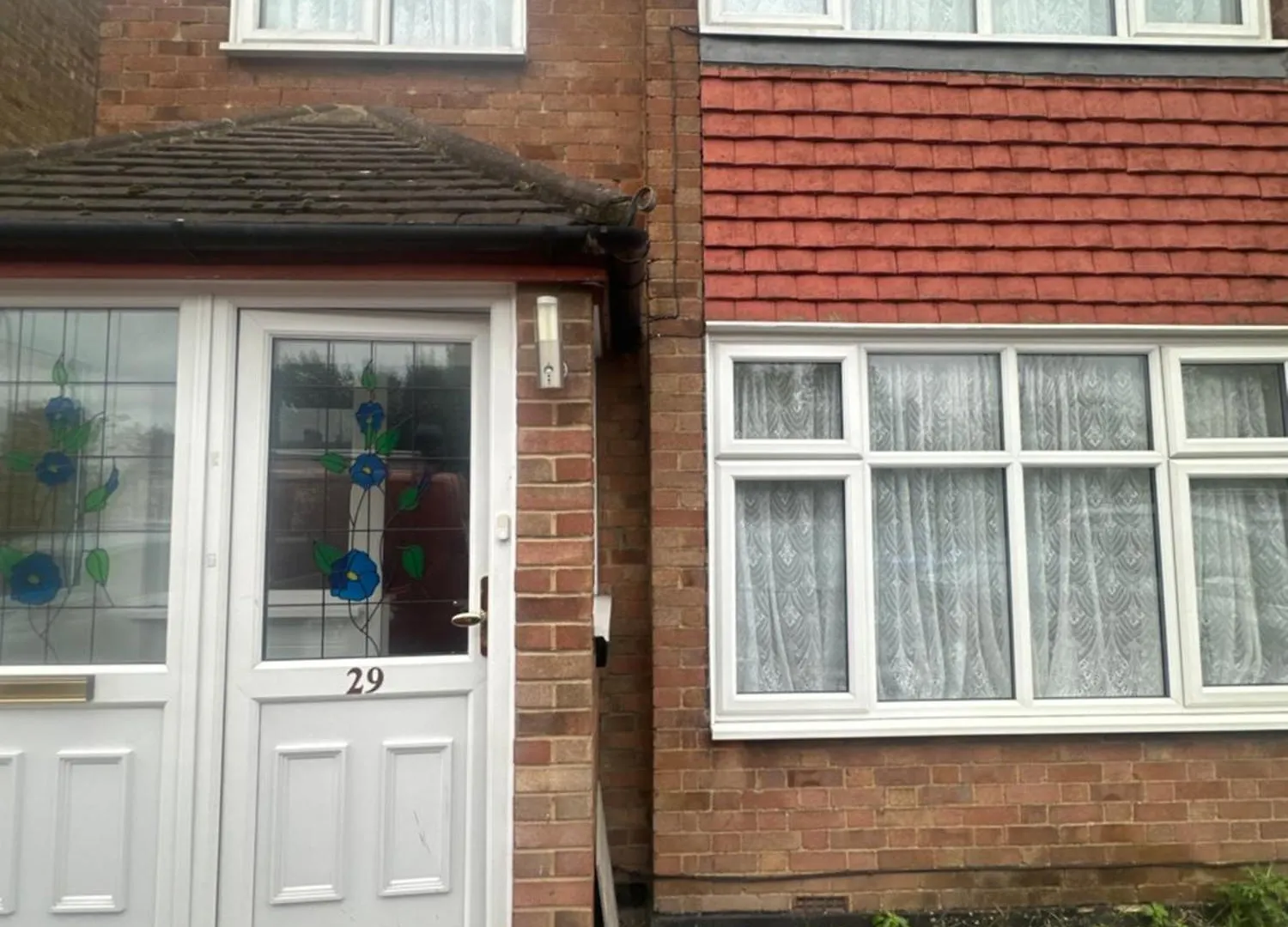 Grand House Apartment Dagenham